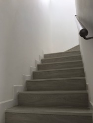 Vogx (D8), Apartment #187137982